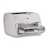 Hewlett Packard LaserJet 1200se Printer